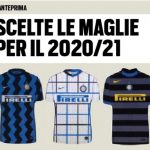maglie-inter-2020