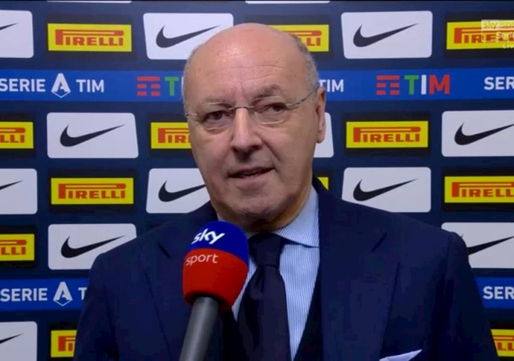 marotta-inter-roma