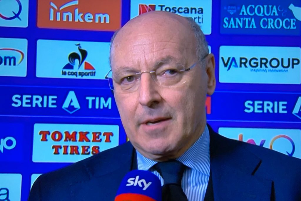 marotta-prima-di-fiorentina-inter