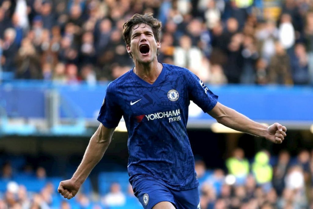Richiesta doppia per Alonso