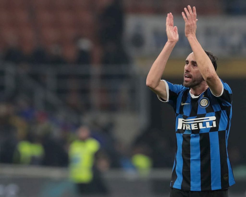 mercato-godin-cessione