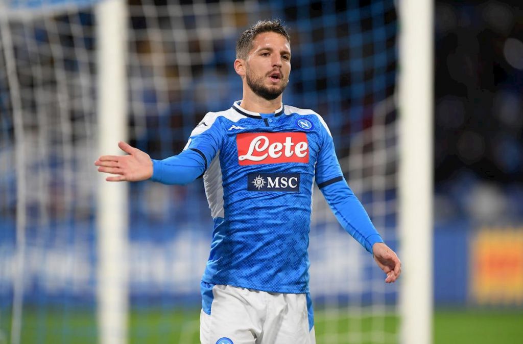 mercato-inter-il-napoli-offre-il-rinnovo-a-mertens-cifre-e-dettagli