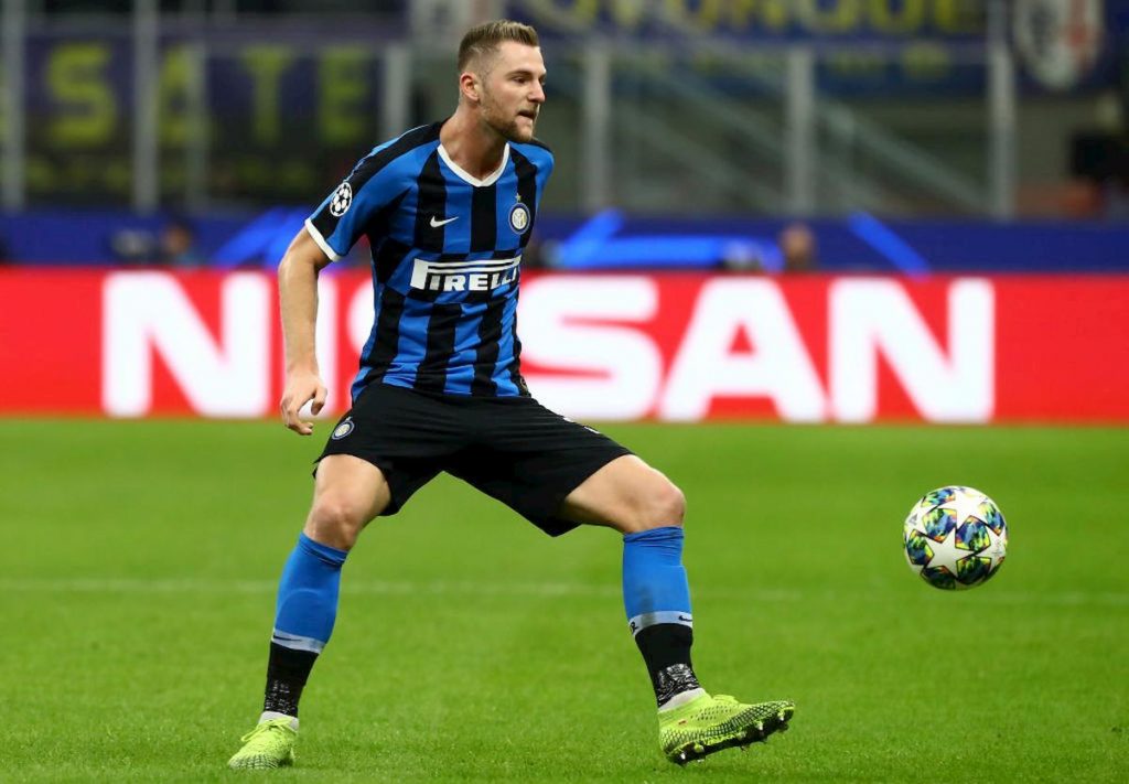 mercato-psg-skriniar