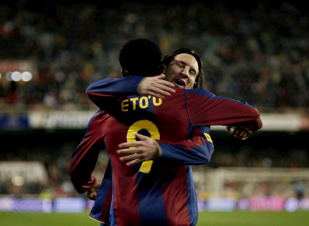messi-profezia-etoo