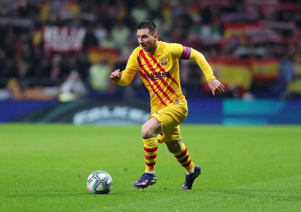 messi-vince-il-pallone-doro