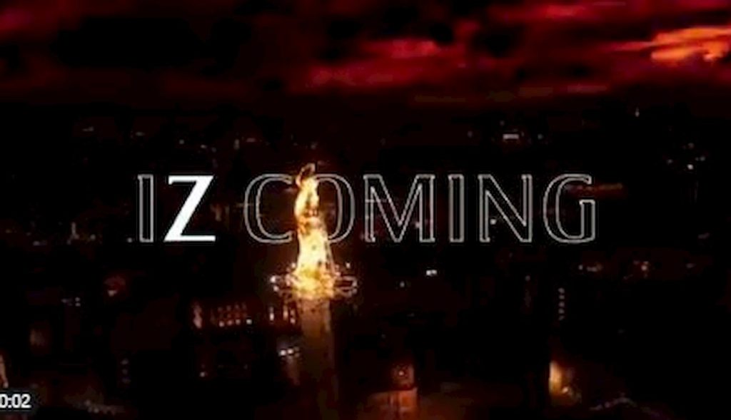 milan-iz-coming