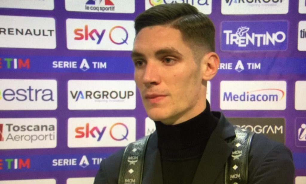 milenkovic-su-fiorentina-inter