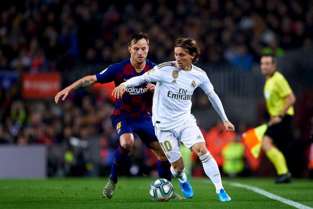 modric-real-gennaio