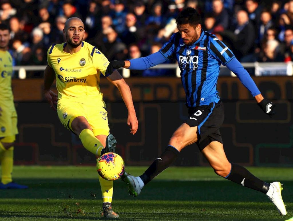 napoli-vicino-ad-amrabat