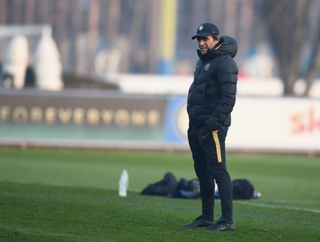 nuova-pista-in-attacco-serve-il-via-libera-di-conte