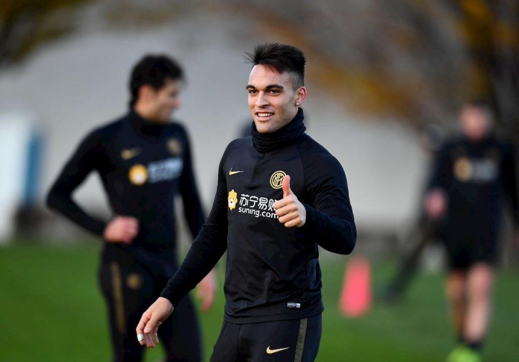 nuovo-valore-di-mercato-lautaro-martinez