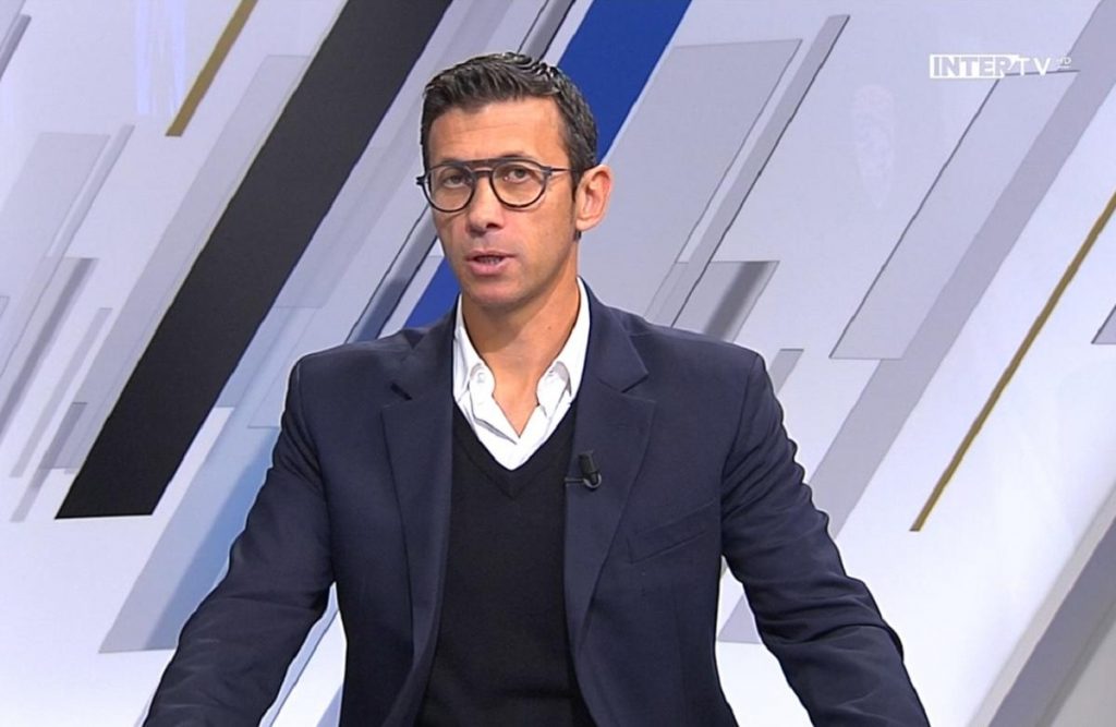 paganin-inter-roma-sara-una-bella-partita-avrei-preferito-recuperare-barella-perche-