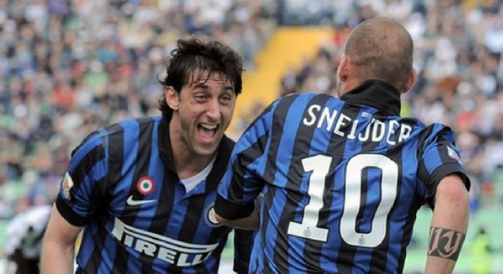 partita-daddio-di-sneijder-tanta-inter-in-campo