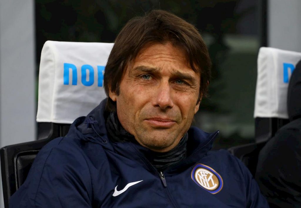 podcast-inter-verso-la-champions