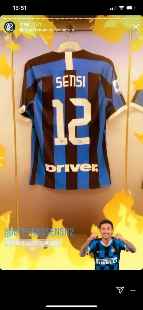 post-inter-su-instagram