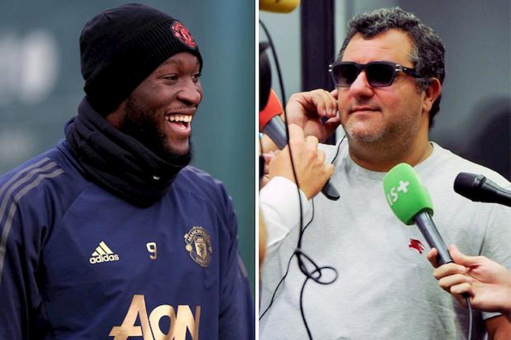 raiola-sul-rapporto-con-lukaku