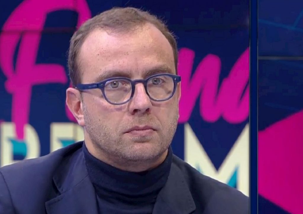 riccardo-trevisani-a-sky-sport