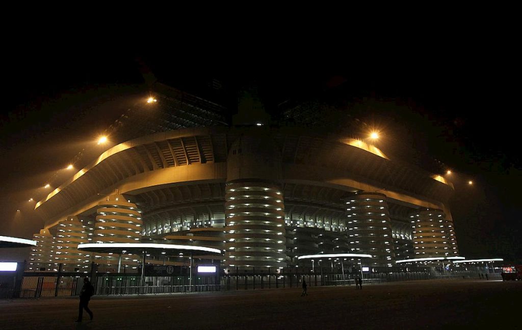 riqualificazione-meazza-presentati-due-progetti-in-comune