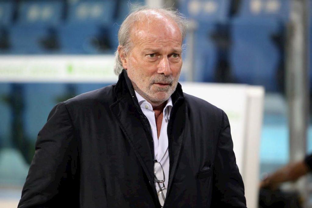 sabatini-ibrahimovic-niente-bologna