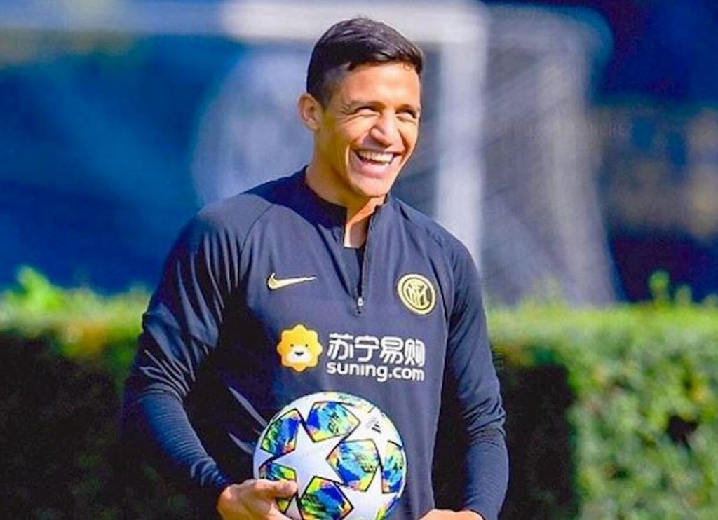 sanchez-cuore-doro-sorrisi-e-regali-ai-bambini