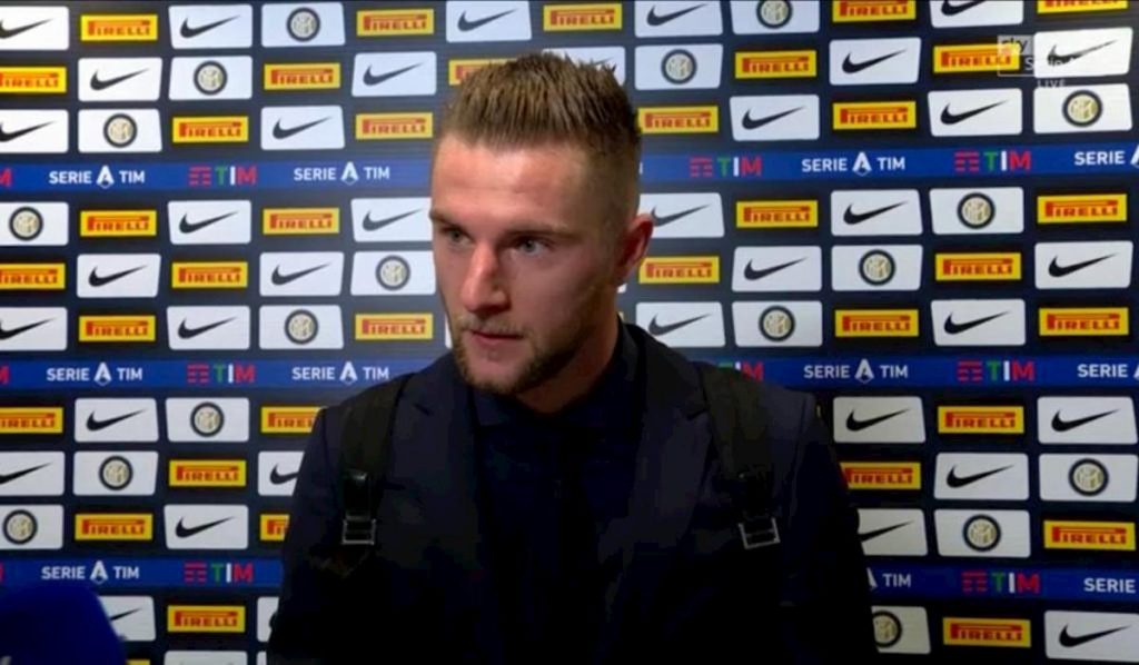 skriniar-inter-roma