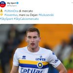 sky-la-juve-ha-messo-le-mani-su-kulusevski