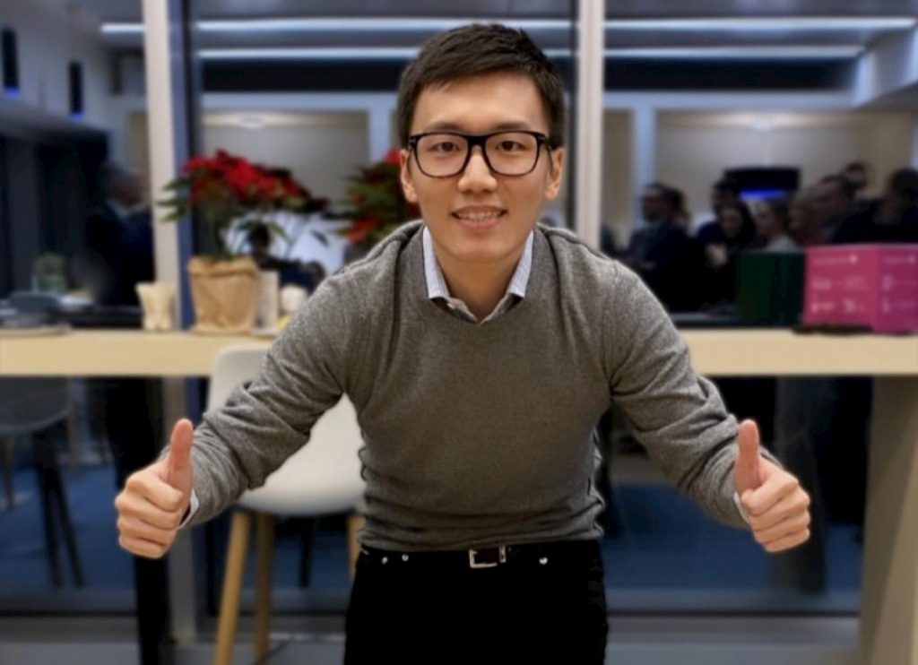 steven-zhang-torta