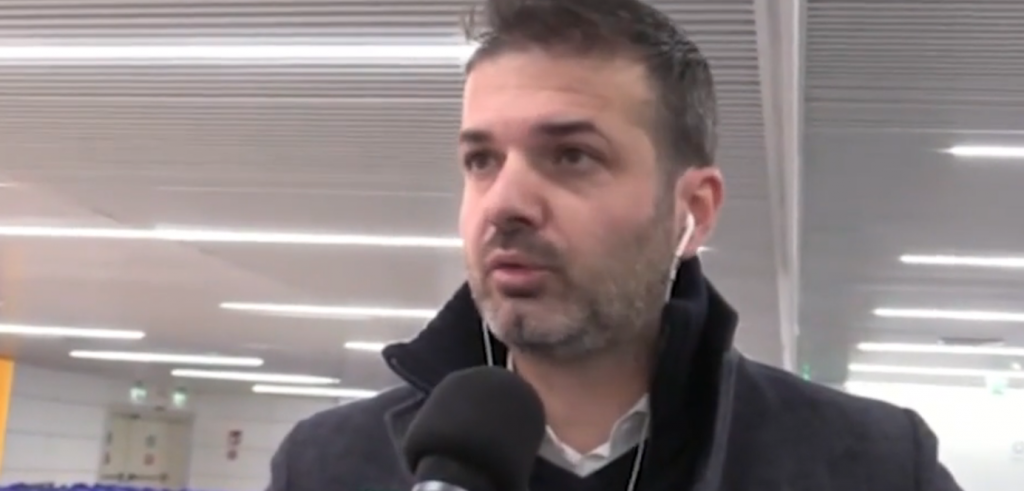 stramaccioni-sulladdio-allesteghlal