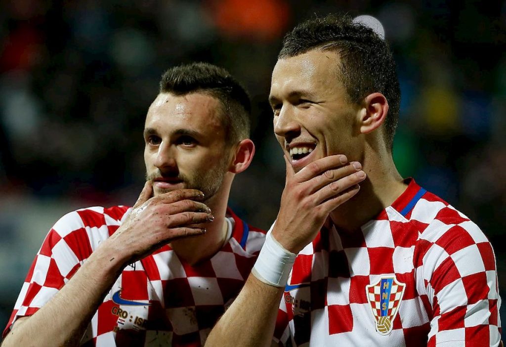 surjak-brozovic-giocatore-di-qualita-perisic-ottima-scelta-andare-al-bayern-allinter