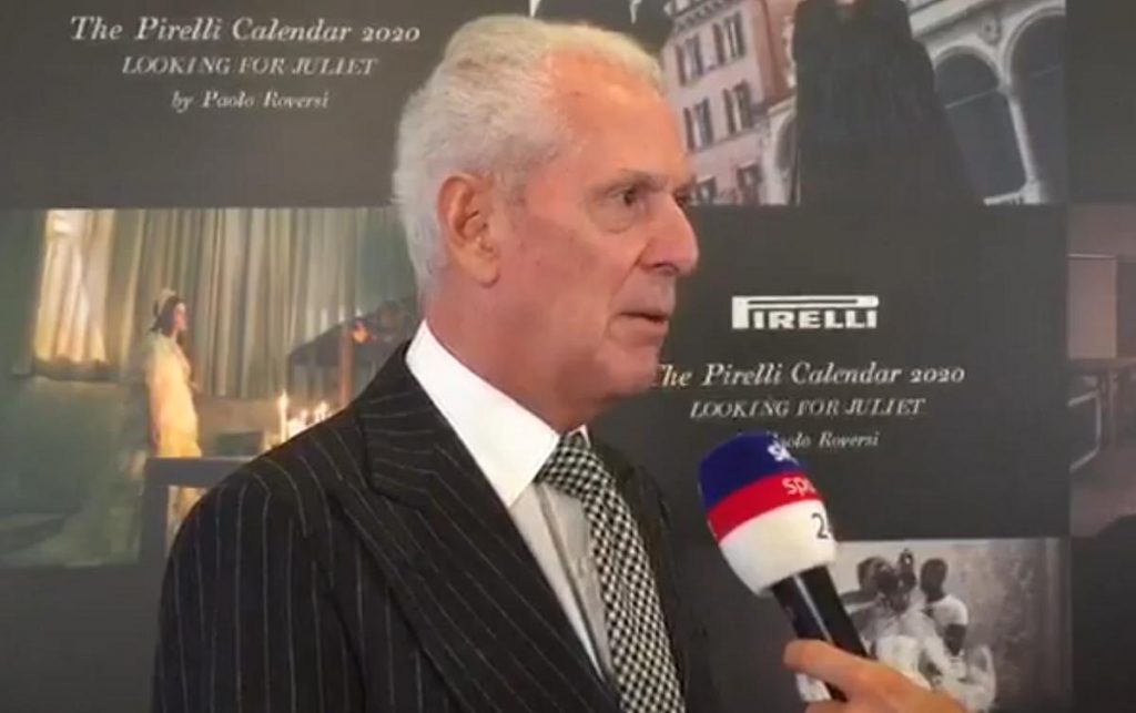 tronchetti-esalta-lukaku-e-lautaro