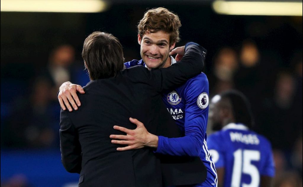 ts-mercato-inter-il-chelsea-spara-alto-per-alonso-dispetto-a-conte-spunta-laltro-marcos