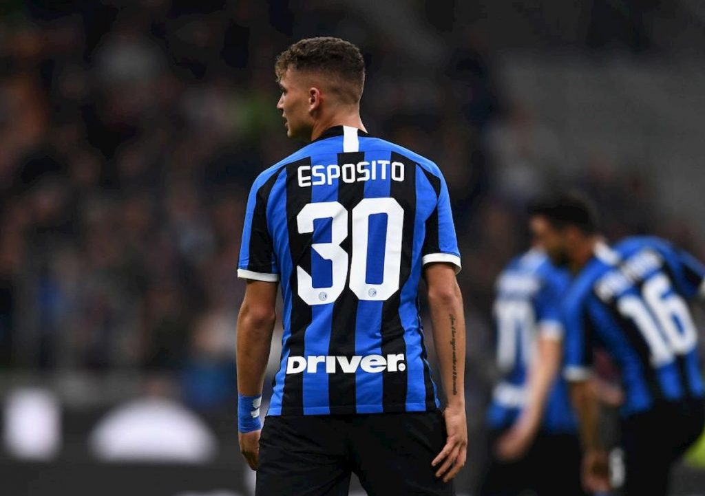 ts-verso-inter-genoa-esposito-scalda-i-motori-a-centrocampo-lidea-piu-stuzzicante-e