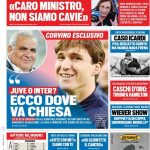 tuttosport