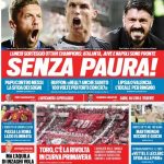 tuttosport-venerdi-13-dicembre-2019