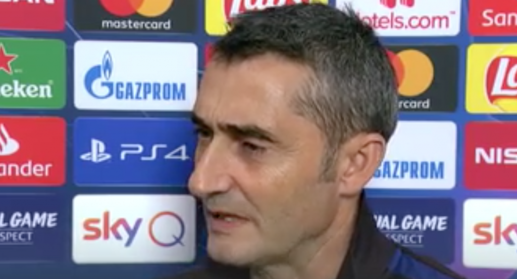 valverde-su-inter-barca
