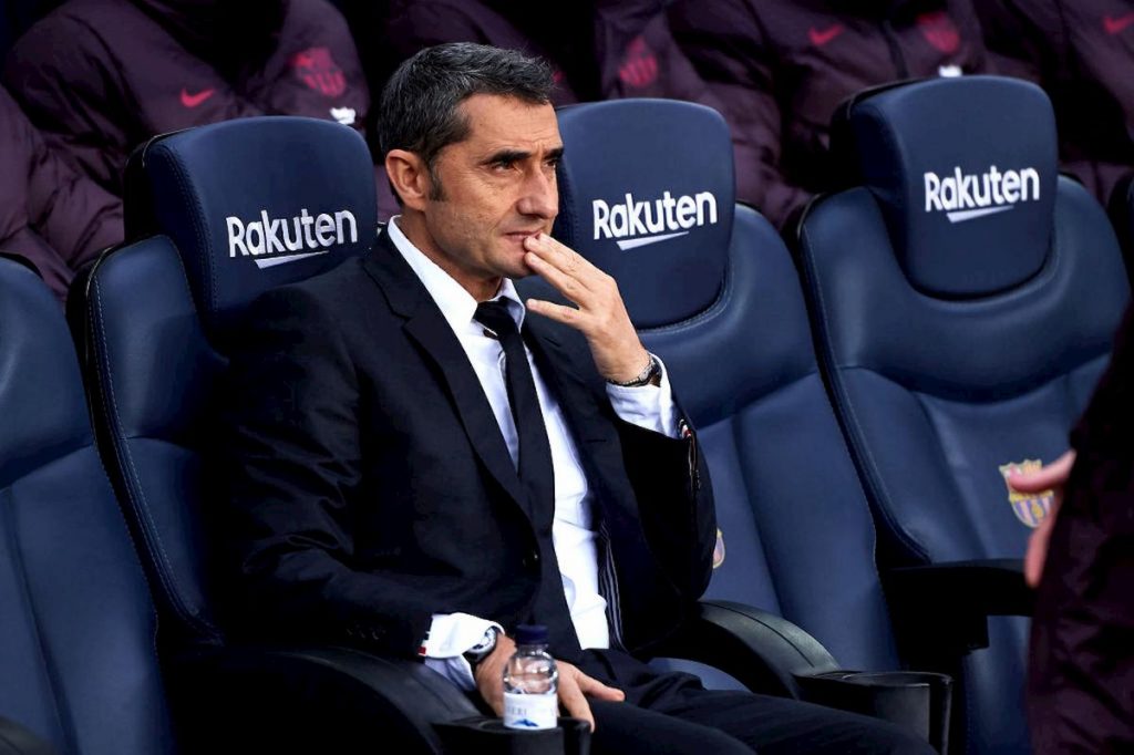 valverde-sul-futuro-di-vidal