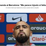 vidal-conferma-denuncia-al-barcellona