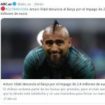 vidal-denuncia-il-barcellona