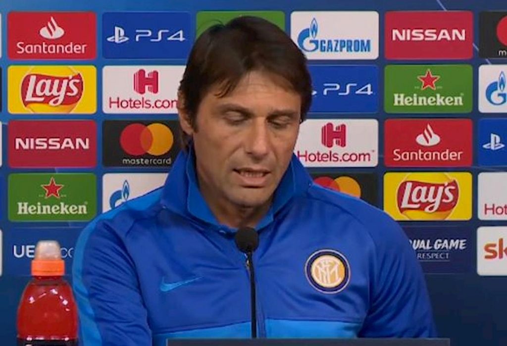video-conte-barcellona-difficolta-forgiano