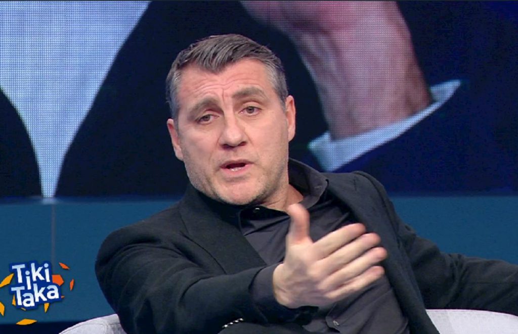 vieri-difende-lukaku