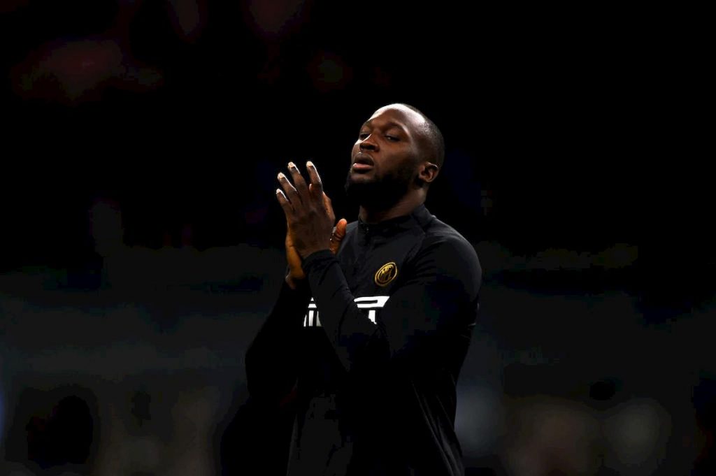 vieri-lukaku-completo