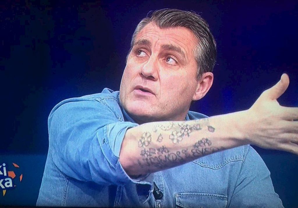 vieri-sullinter