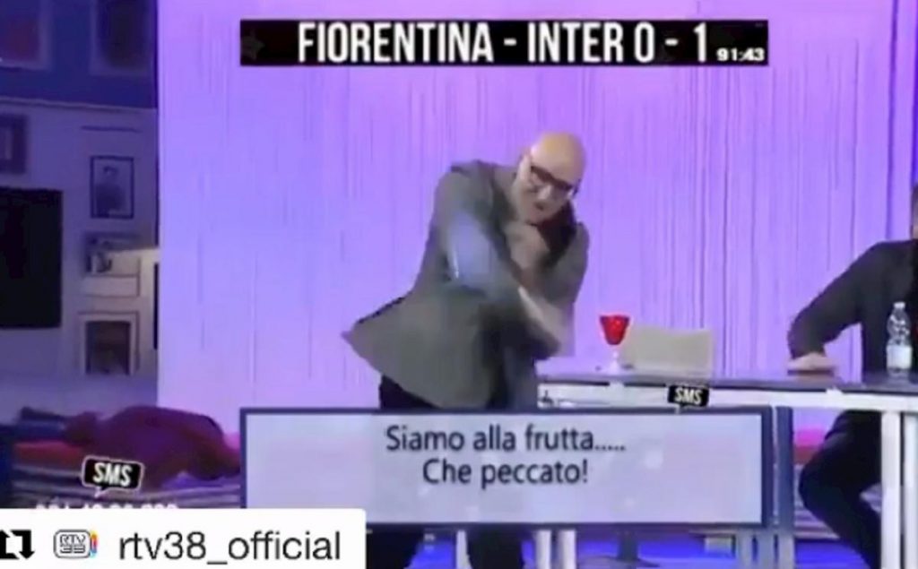 vlahovic-segna-allinter-ciccio-graziani-esplode