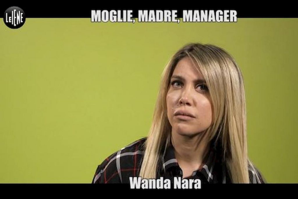 wanda-nara-iene