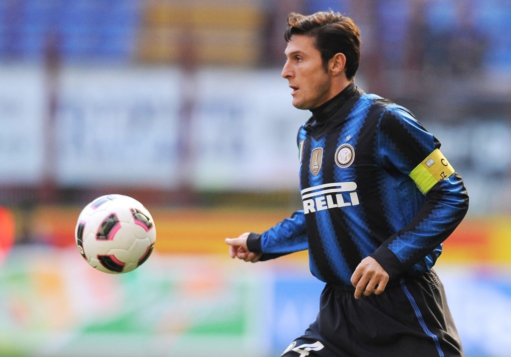 zanetti-2010