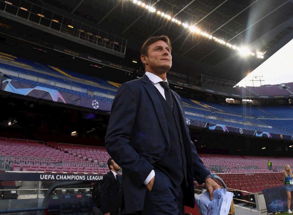 zanetti-felice-di-essere-vicepresidente-dellinter-lautaro-e-un-grande-giocatore-fara
