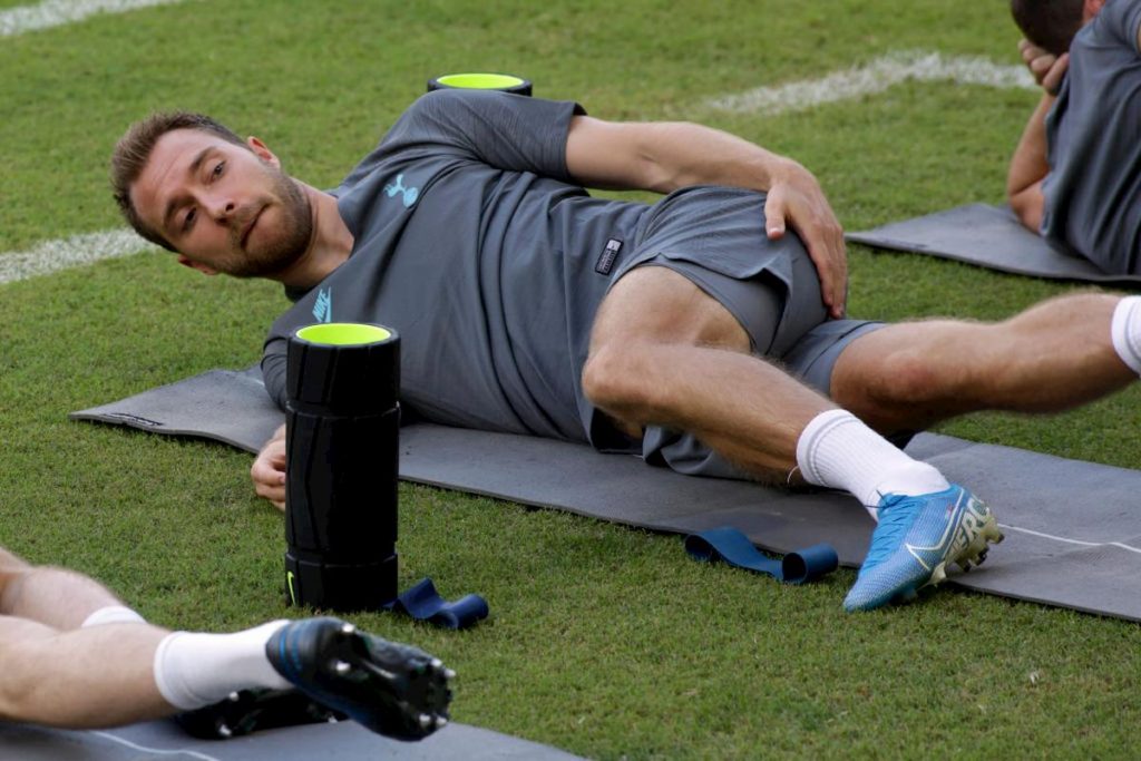 agente-eriksen-meazza