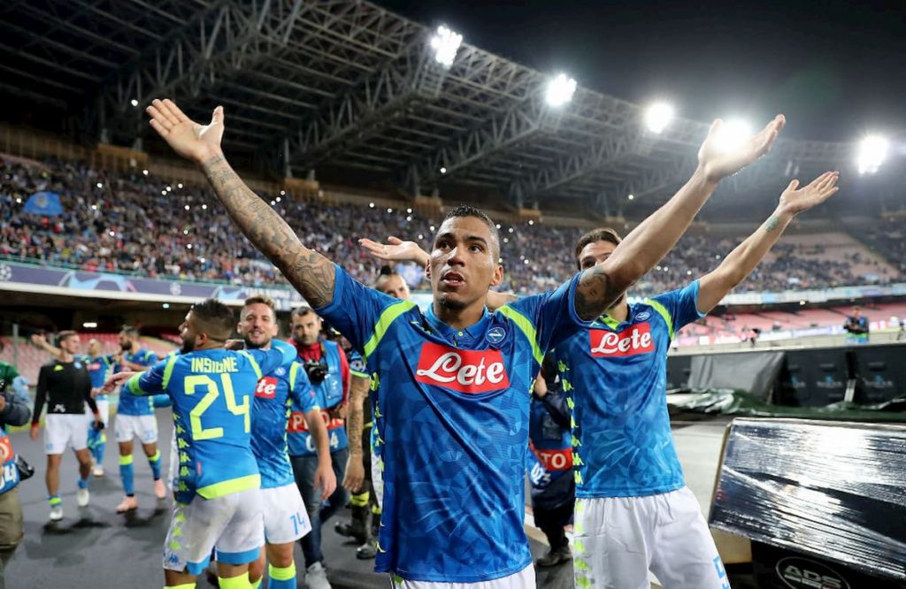 allan-scambio-inter