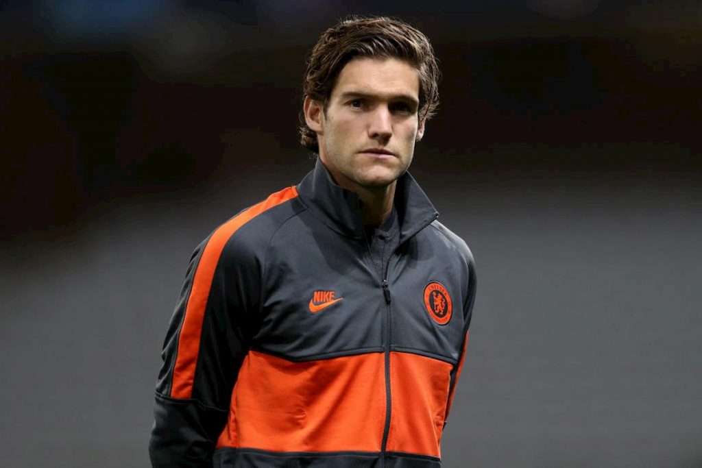 alonso-inter-acuna