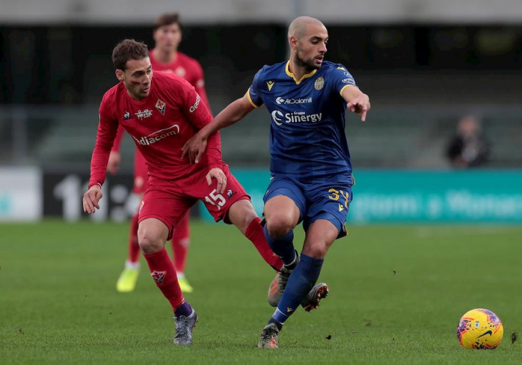 amrabat-contatti-inter